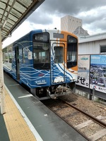 IMG_6581-2　掛川駅から出発.jpg